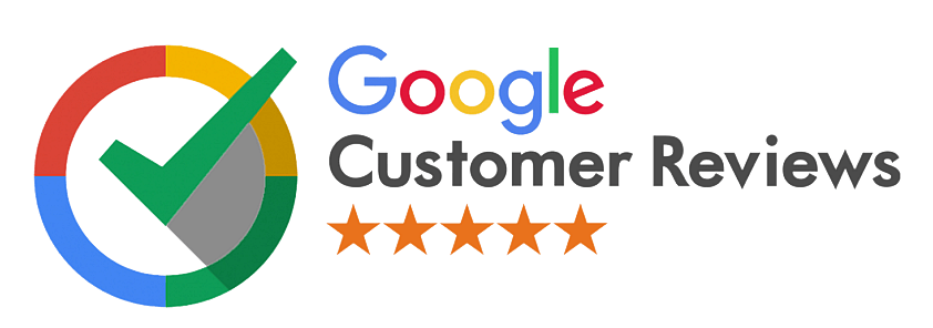 BE Analytic Solution's Customer Review