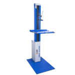 Drop and Bench Handling Testing Service in Bangalore-BE Analytic Solutions LLP